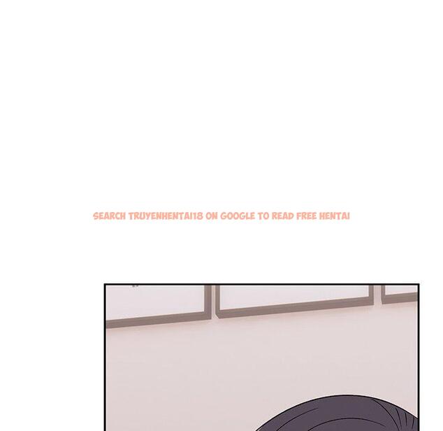 查看漫画頑皮女孩敏兒 - 第40話 - tymanga.com中的1334742图片
