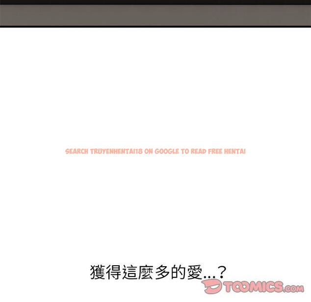 查看漫画頑皮女孩敏兒 - 第40話 - tymanga.com中的1334751图片