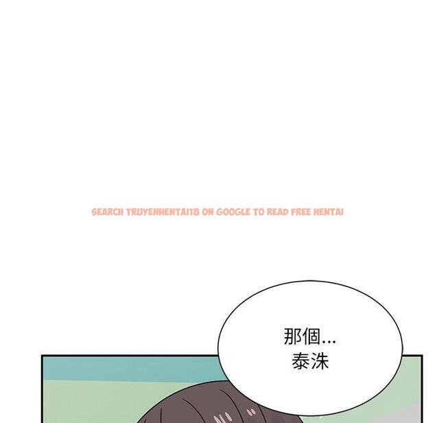查看漫画頑皮女孩敏兒 - 第40話 - tymanga.com中的1334754图片