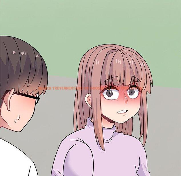 查看漫画頑皮女孩敏兒 - 第40話 - tymanga.com中的1334758图片