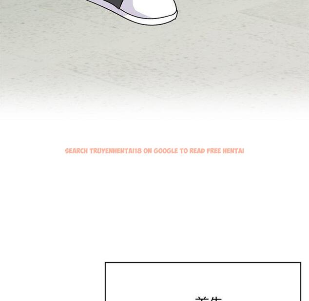 查看漫画頑皮女孩敏兒 - 第40話 - tymanga.com中的1334761图片
