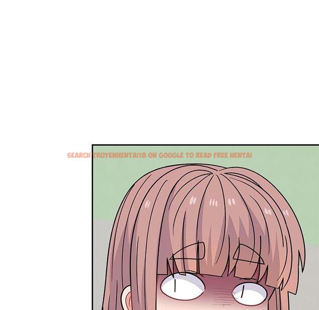查看漫画頑皮女孩敏兒 - 第40話 - tymanga.com中的1334763图片