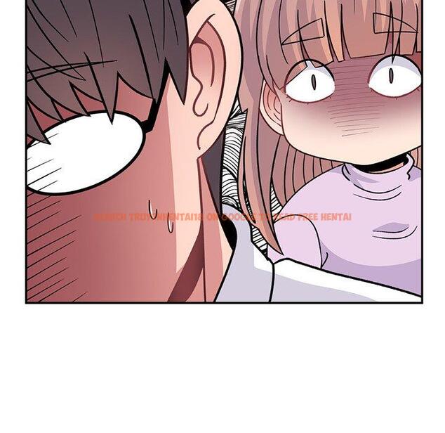 查看漫画頑皮女孩敏兒 - 第40話 - tymanga.com中的1334766图片