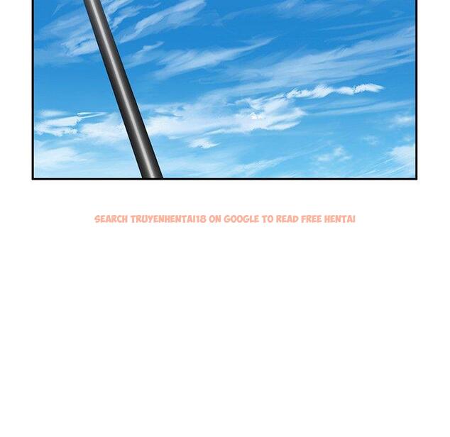 查看漫画頑皮女孩敏兒 - 第40話 - tymanga.com中的1334768图片