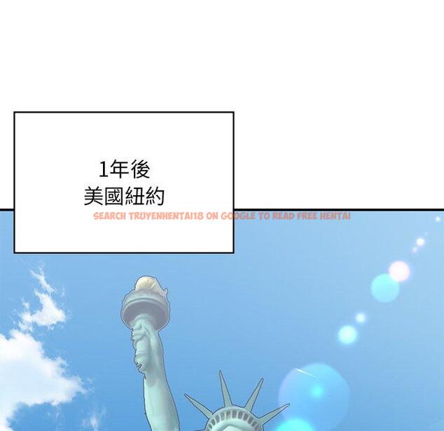 查看漫画頑皮女孩敏兒 - 第40話 - tymanga.com中的1334769图片