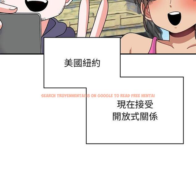 查看漫画頑皮女孩敏兒 - 第40話 - tymanga.com中的1334771图片