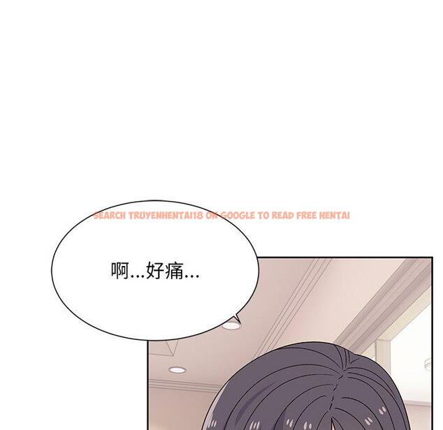 查看漫画頑皮女孩敏兒 - 第40話 - tymanga.com中的1334772图片
