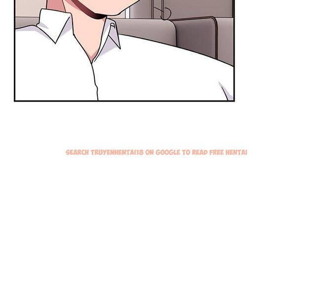 查看漫画頑皮女孩敏兒 - 第40話 - tymanga.com中的1334784图片