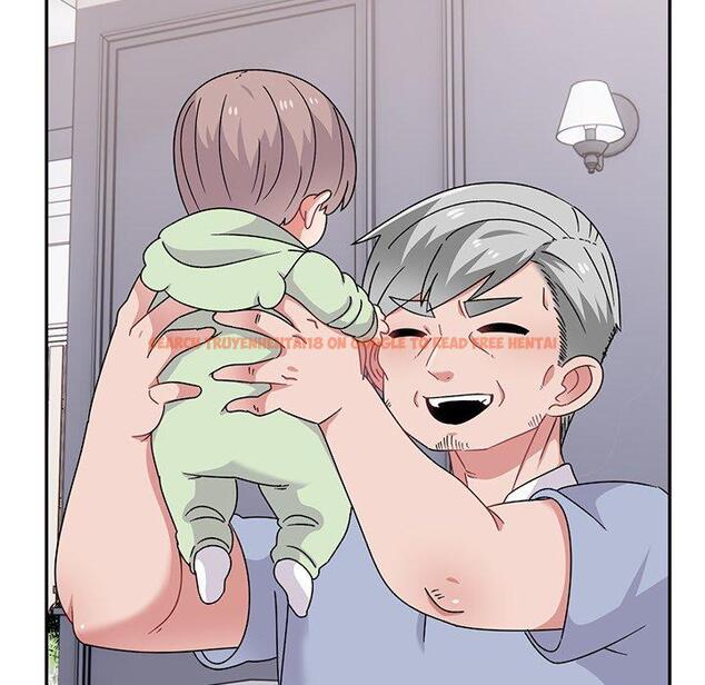 查看漫画頑皮女孩敏兒 - 第40話 - tymanga.com中的1334793图片