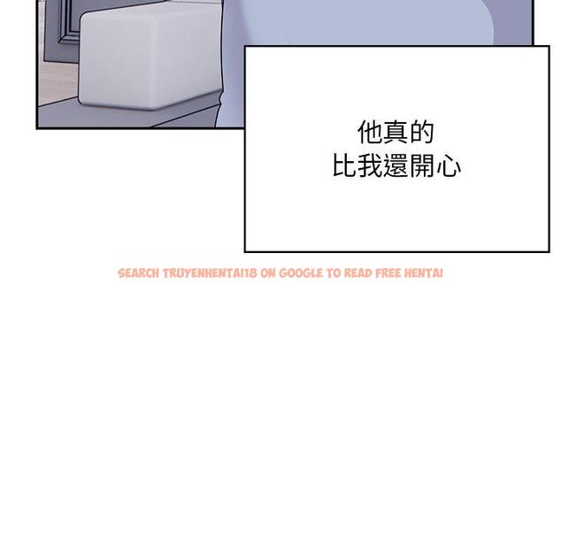 查看漫画頑皮女孩敏兒 - 第40話 - tymanga.com中的1334794图片