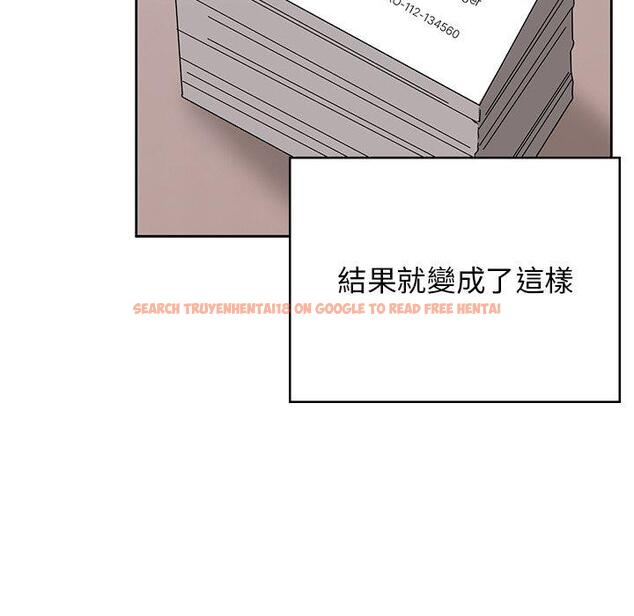 查看漫画頑皮女孩敏兒 - 第40話 - tymanga.com中的1334796图片