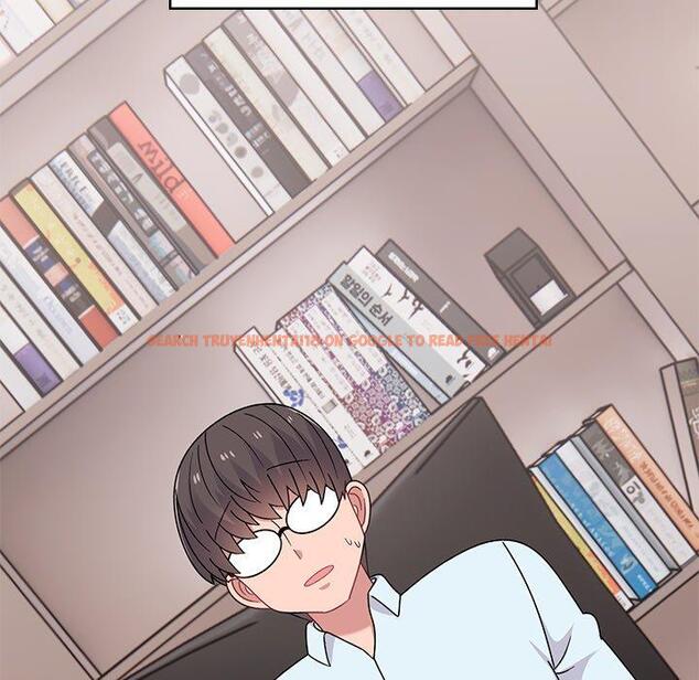 查看漫画頑皮女孩敏兒 - 第40話 - tymanga.com中的1334800图片