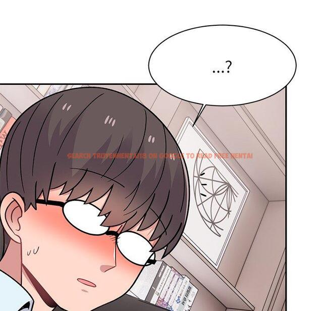 查看漫画頑皮女孩敏兒 - 第40話 - tymanga.com中的1334805图片