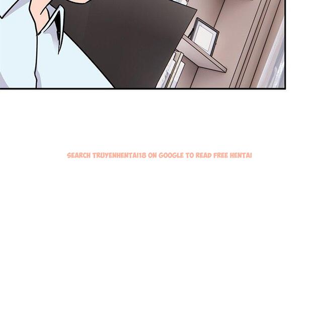 查看漫画頑皮女孩敏兒 - 第40話 - tymanga.com中的1334806图片