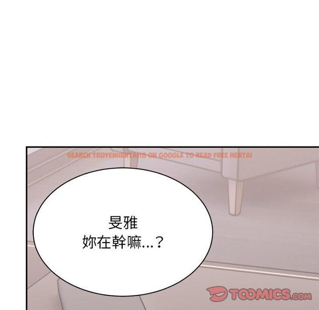 查看漫画頑皮女孩敏兒 - 第40話 - tymanga.com中的1334807图片