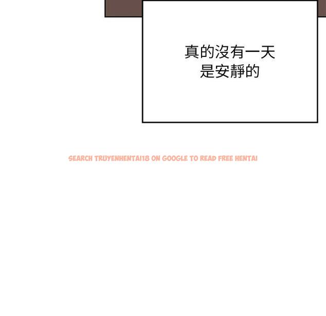 查看漫画頑皮女孩敏兒 - 第40話 - tymanga.com中的1334822图片