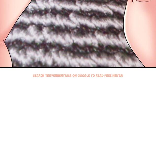 查看漫画頑皮女孩敏兒 - 第40話 - tymanga.com中的1334826图片