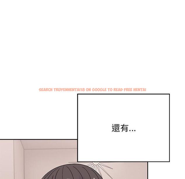 查看漫画頑皮女孩敏兒 - 第40話 - tymanga.com中的1334827图片