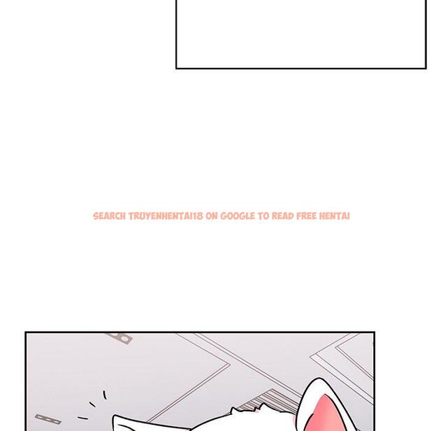 查看漫画頑皮女孩敏兒 - 第40話 - tymanga.com中的1334832图片