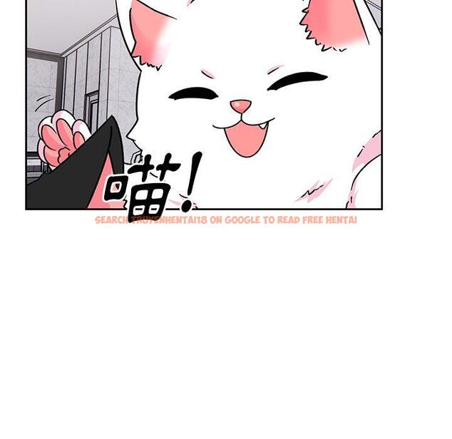 查看漫画頑皮女孩敏兒 - 第40話 - tymanga.com中的1334833图片