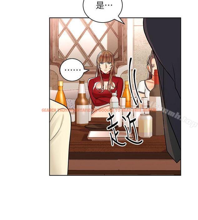 查看漫画玩轉女上司 - 第14話-前輩，這裡是男廁欸?! - tymanga.com中的54297图片