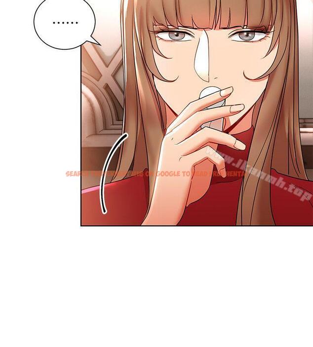 查看漫画玩轉女上司 - 第14話-前輩，這裡是男廁欸?! - tymanga.com中的54444图片
