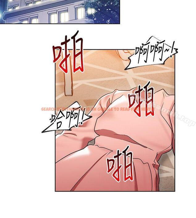 查看漫画玩轉女上司 - 第14話-前輩，這裡是男廁欸?! - tymanga.com中的54482图片
