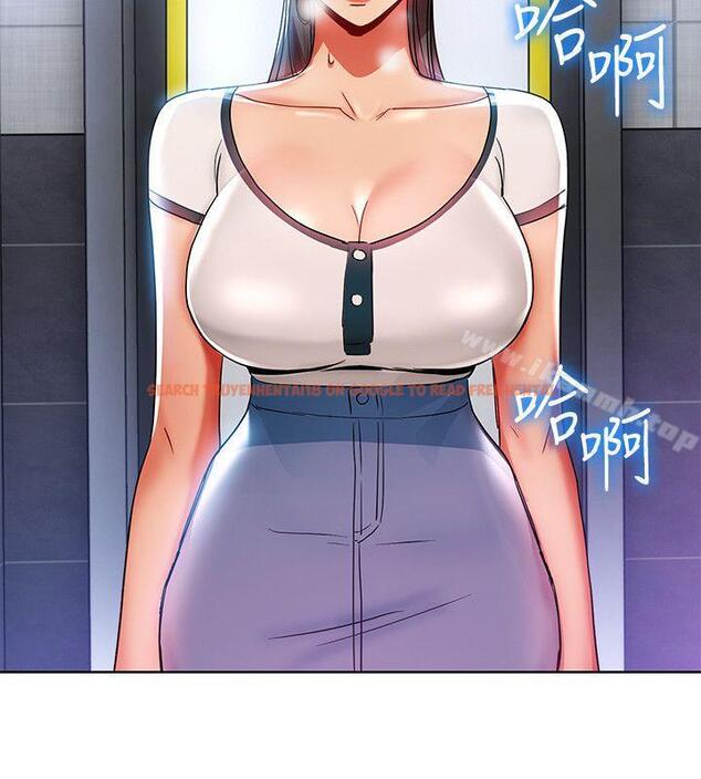 查看漫画玩轉女上司 - 第15話-先射一發再說 - tymanga.com中的54871图片