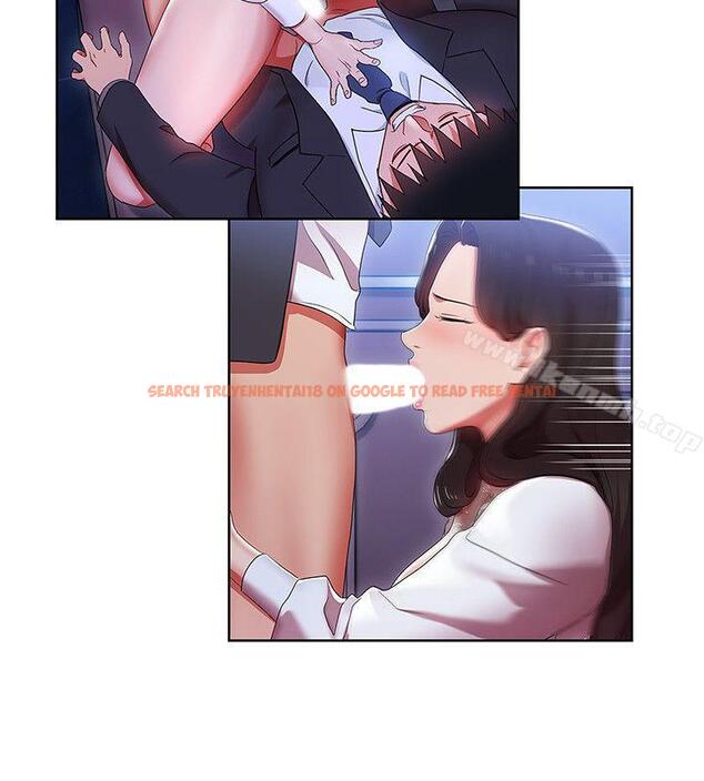 查看漫画玩轉女上司 - 第15話-先射一發再說 - tymanga.com中的54896图片
