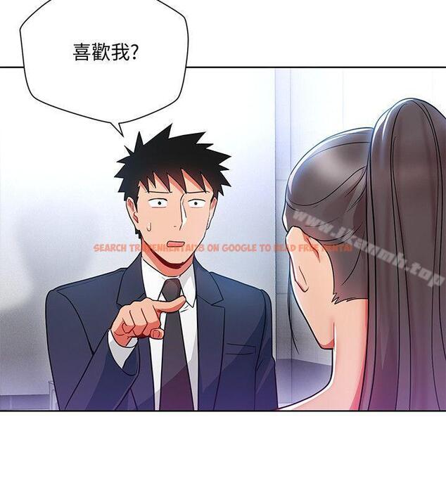 查看漫画玩轉女上司 - 第15話-先射一發再說 - tymanga.com中的54943图片