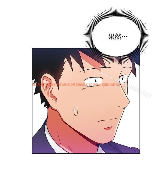 查看漫画玩轉女上司 - 第15話-先射一發再說 - tymanga.com中的55040图片