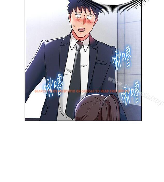 查看漫画玩轉女上司 - 第16話-笨手笨腳反而讓我更爽 - tymanga.com中的55422图片