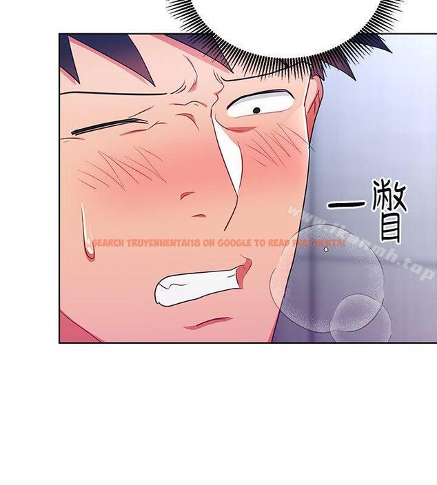 查看漫画玩轉女上司 - 第16話-笨手笨腳反而讓我更爽 - tymanga.com中的55481图片