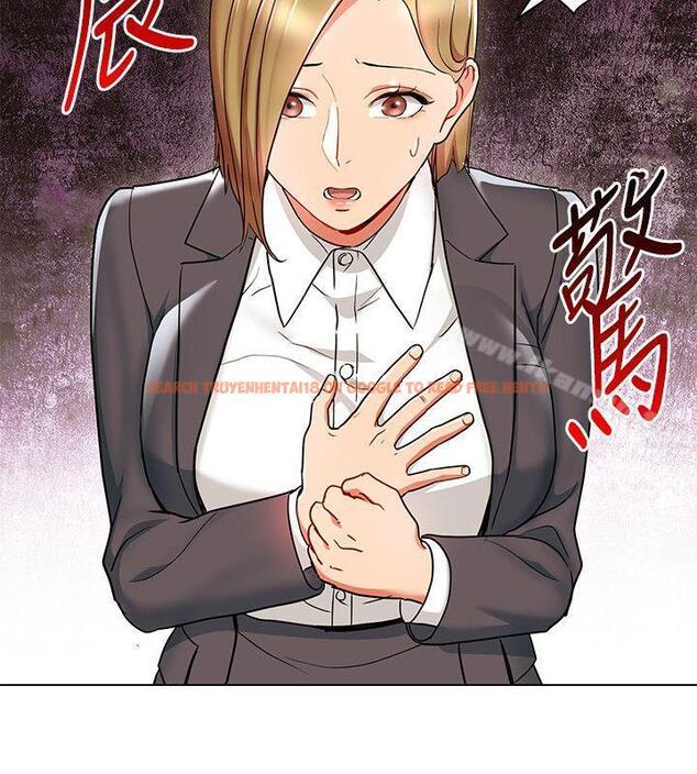 查看漫画玩轉女上司 - 第18話-掉入陷阱 - tymanga.com中的56541图片