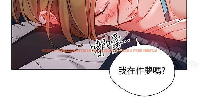 查看漫画玩轉女上司 - 第20話-奪走我第一次的女人 - tymanga.com中的57495图片