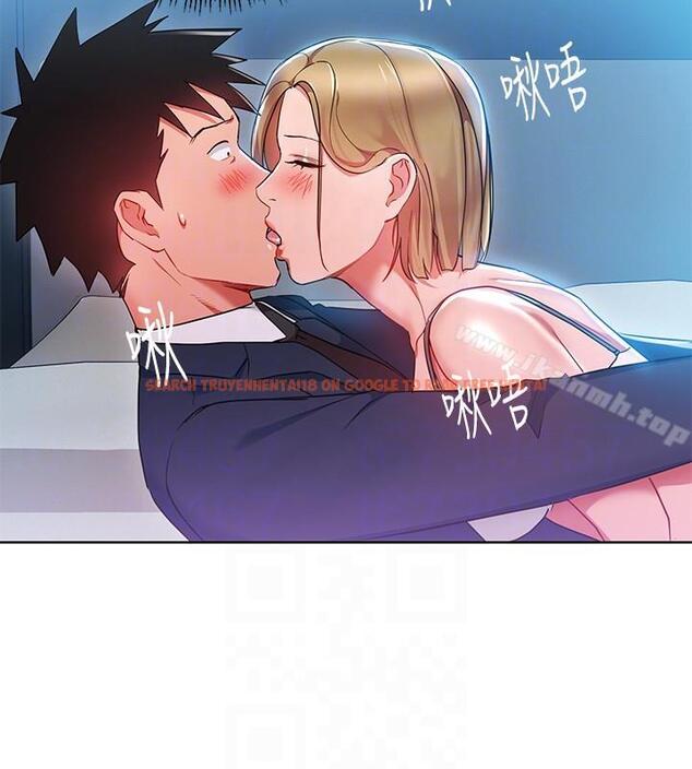 查看漫画玩轉女上司 - 第20話-奪走我第一次的女人 - tymanga.com中的57539图片