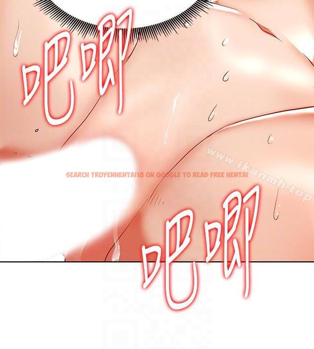 查看漫画玩轉女上司 - 第20話-奪走我第一次的女人 - tymanga.com中的57732图片