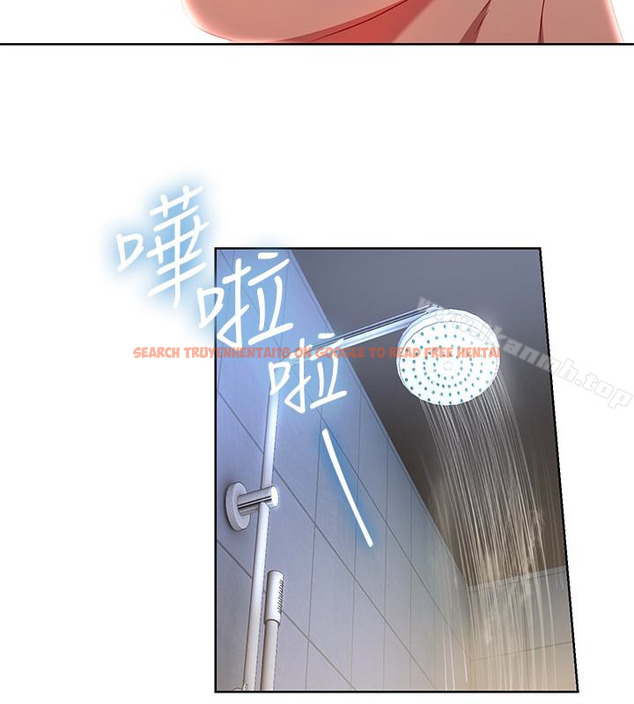 查看漫画玩轉女上司 - 第21話-丞雅揪我一起洗澡 - tymanga.com中的58344图片