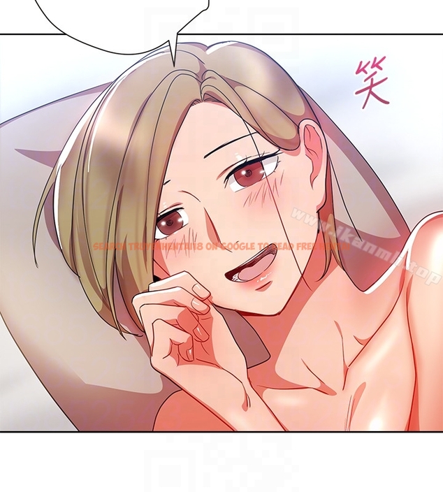 查看漫画玩轉女上司 - 第23話-原來丞雅的敏感帶在這… - tymanga.com中的60094图片