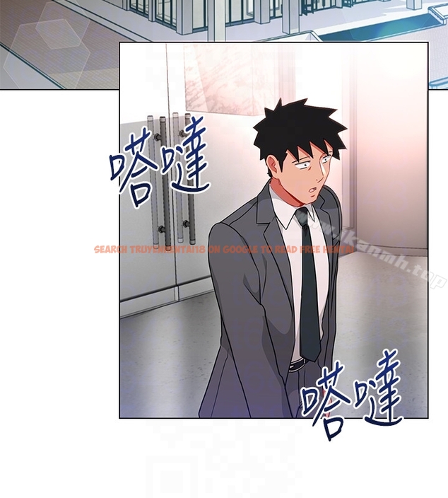 查看漫画玩轉女上司 - 第23話-原來丞雅的敏感帶在這… - tymanga.com中的60666图片