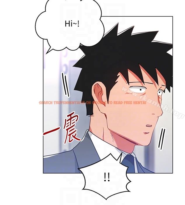 查看漫画玩轉女上司 - 第23話-原來丞雅的敏感帶在這… - tymanga.com中的60756图片