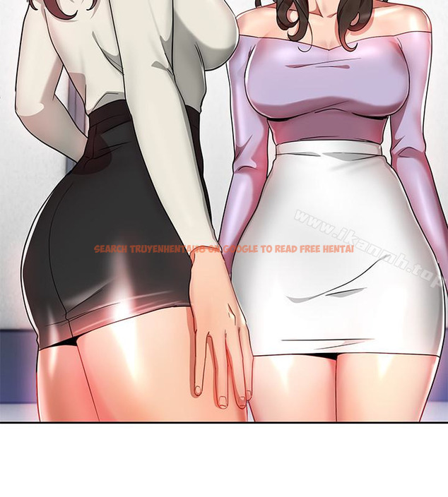 查看漫画玩轉女上司 - 第24話-突然告白的吳珍珠 - tymanga.com中的61312图片