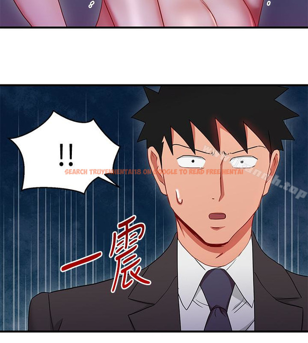 查看漫画玩轉女上司 - 第27話-獻上一切 - tymanga.com中的63941图片