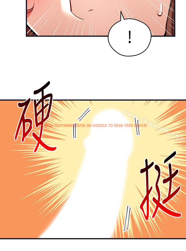 查看漫画玩轉女上司 - 第28話-嚐到真男人的韓柔美課長 - tymanga.com中的64924图片