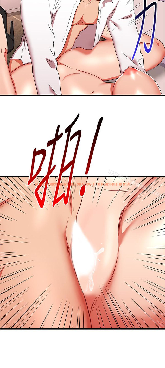 查看漫画玩轉女上司 - 第28話-嚐到真男人的韓柔美課長 - tymanga.com中的65693图片