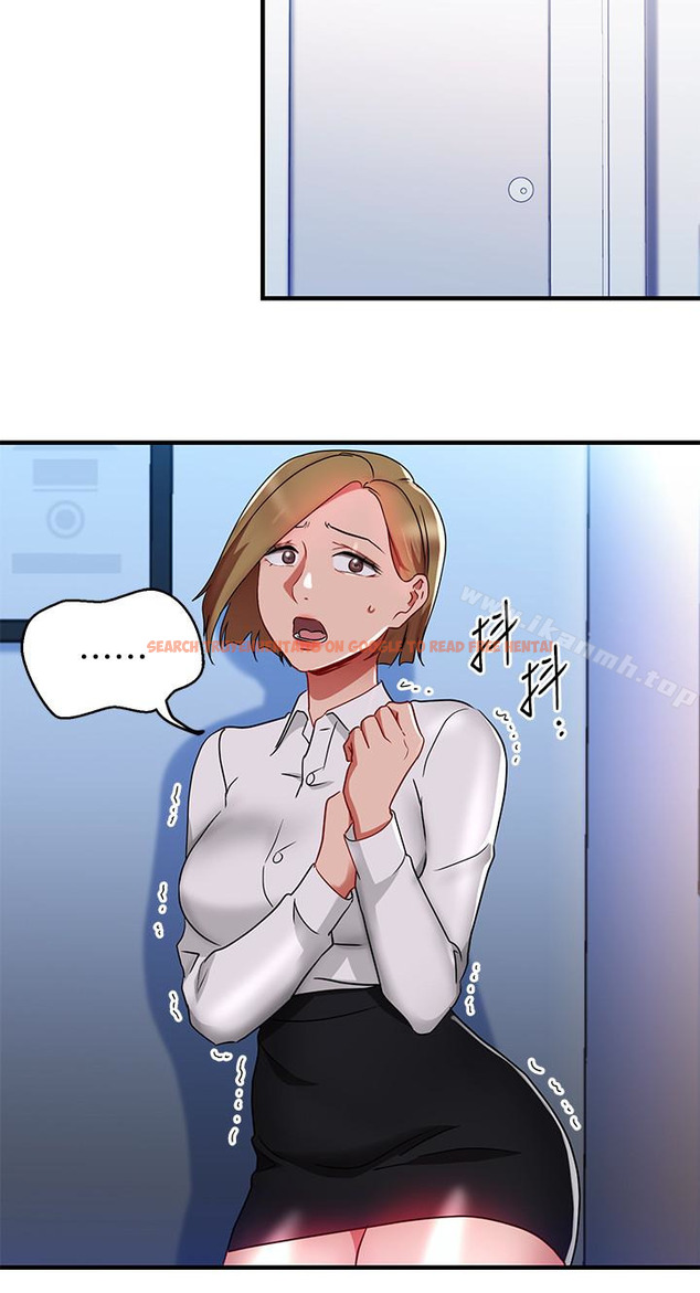 查看漫画玩轉女上司 - 第30話-聽話就獎勵妳 - tymanga.com中的67272图片