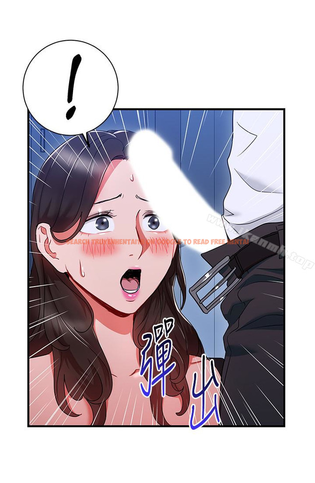 查看漫画玩轉女上司 - 第30話-聽話就獎勵妳 - tymanga.com中的67727图片