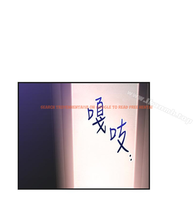 查看漫画玩轉女上司 - 第31話-李賢芝代理的第一次 - tymanga.com中的68574图片