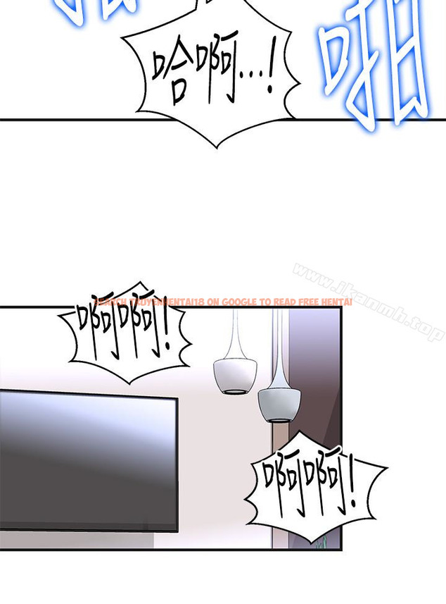 查看漫画玩轉女上司 - 第31話-李賢芝代理的第一次 - tymanga.com中的69257图片