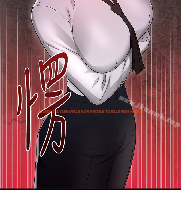 查看漫画玩轉女上司 - 最終話-無法挽回的選擇 - tymanga.com中的69413图片